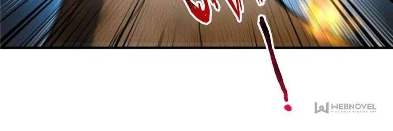 Monster Pet Evolution Chapter 149 - 14