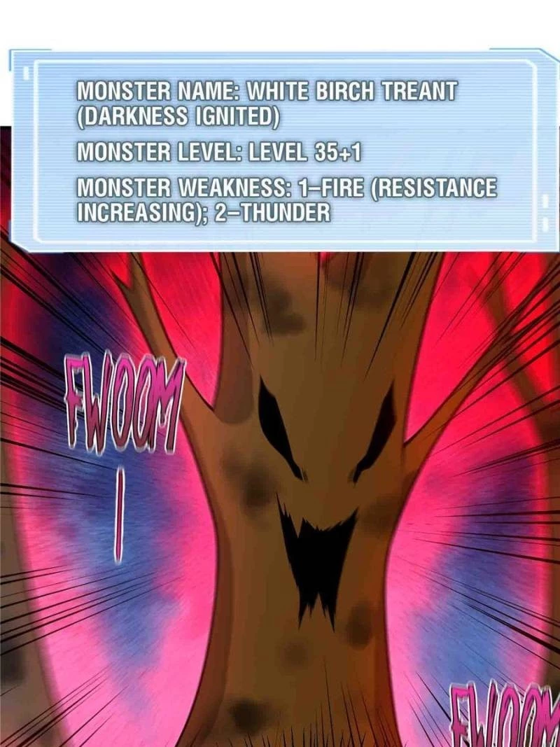 Monster Pet Evolution Chapter 149 - 15
