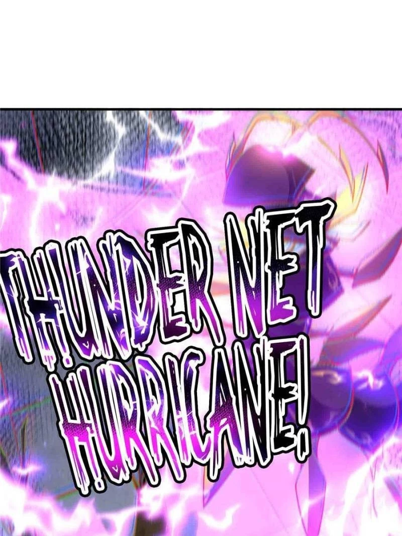 Monster Pet Evolution Chapter 149 - 18