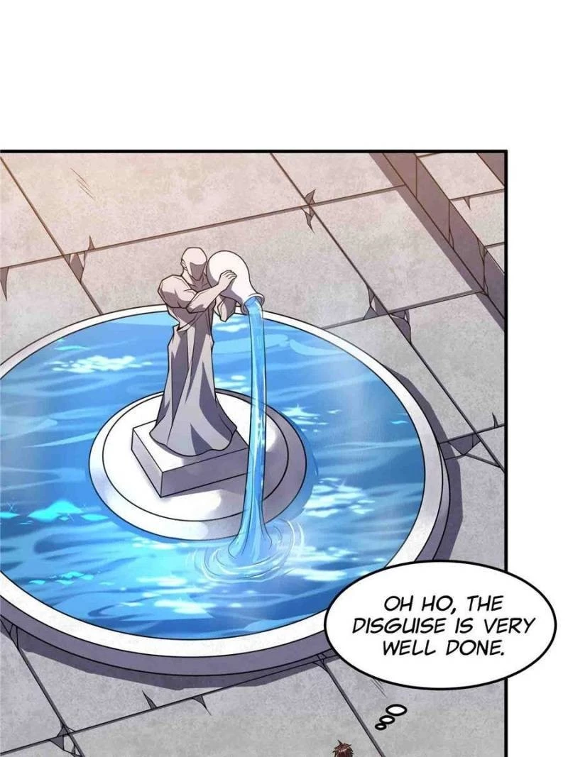Monster Pet Evolution Chapter 149 - 33