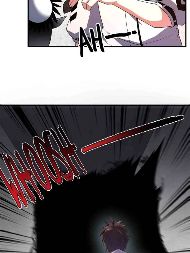 Monster Pet Evolution Chapter 149 - 39
