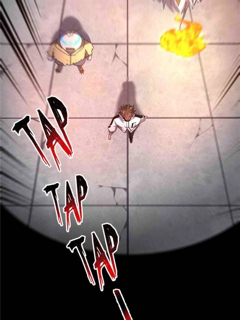 Monster Pet Evolution Chapter 149 - 41