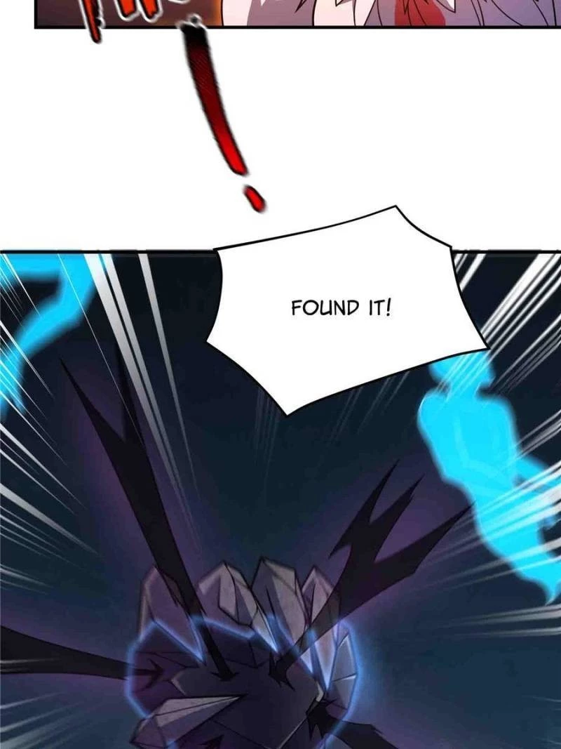 Monster Pet Evolution Chapter 149 - 46