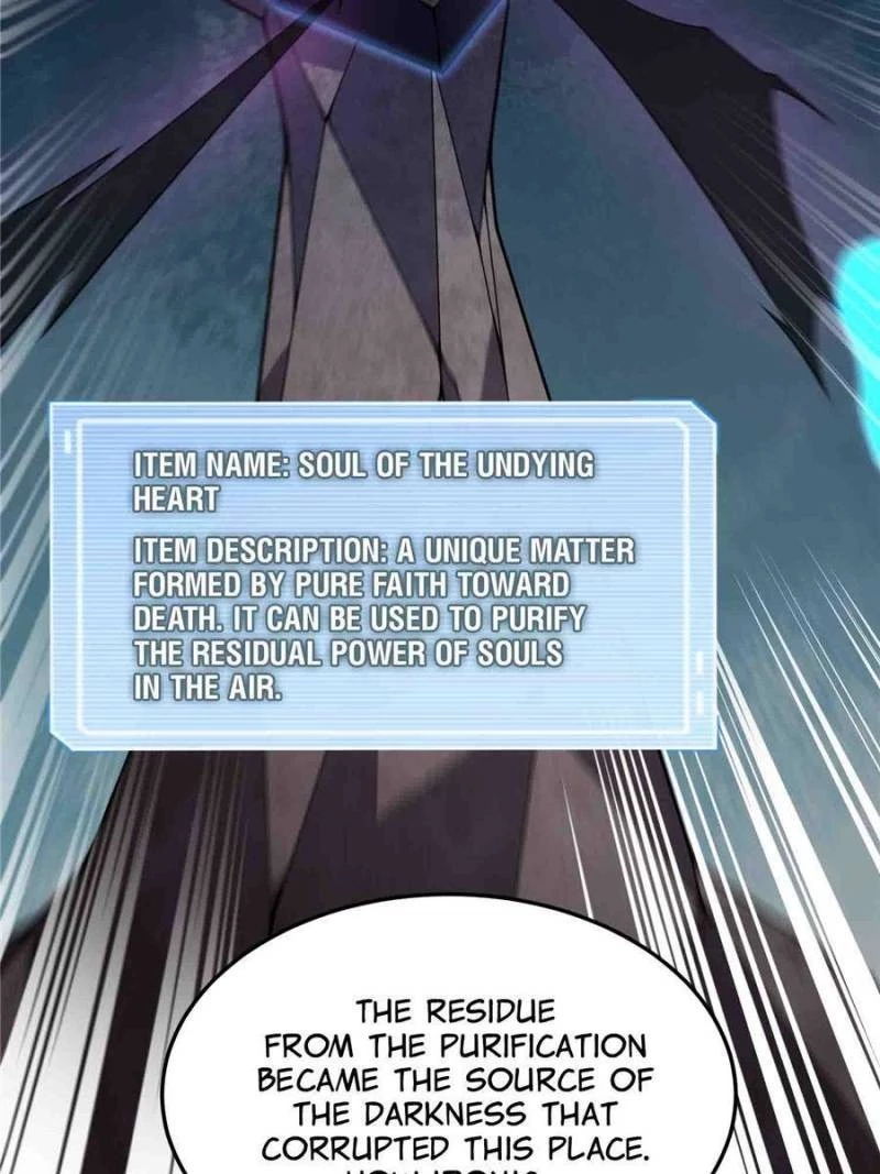 Monster Pet Evolution Chapter 149 - 47