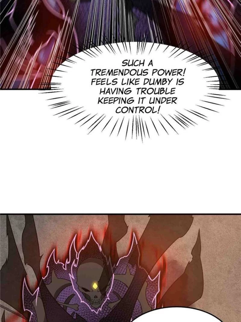 Monster Pet Evolution Chapter 149 - 56