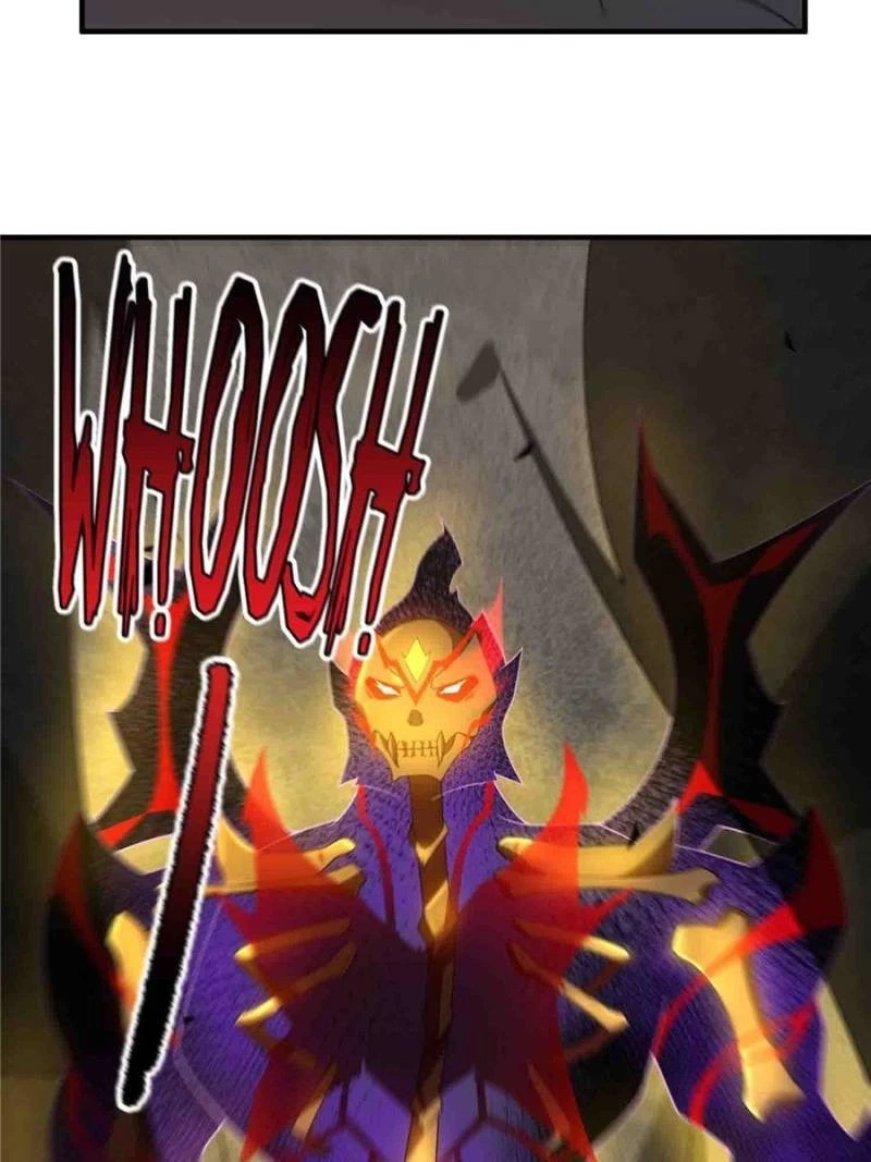 Monster Pet Evolution Chapter 149 - 62