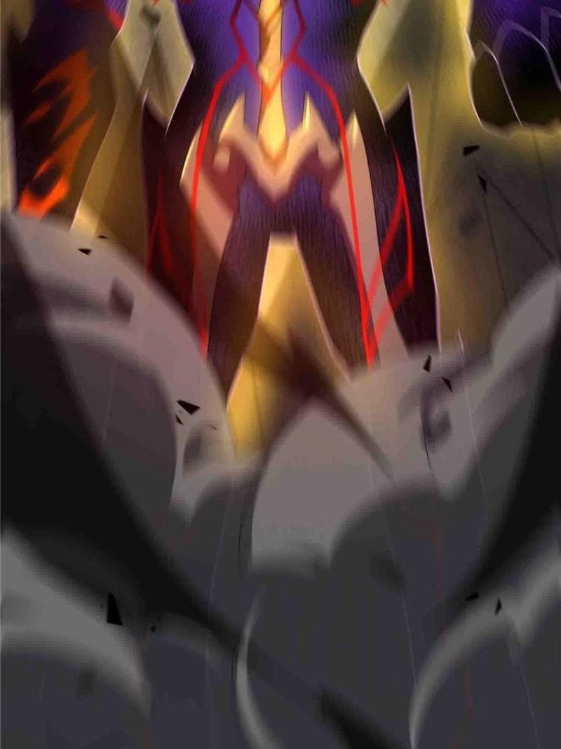 Monster Pet Evolution Chapter 149 - 63
