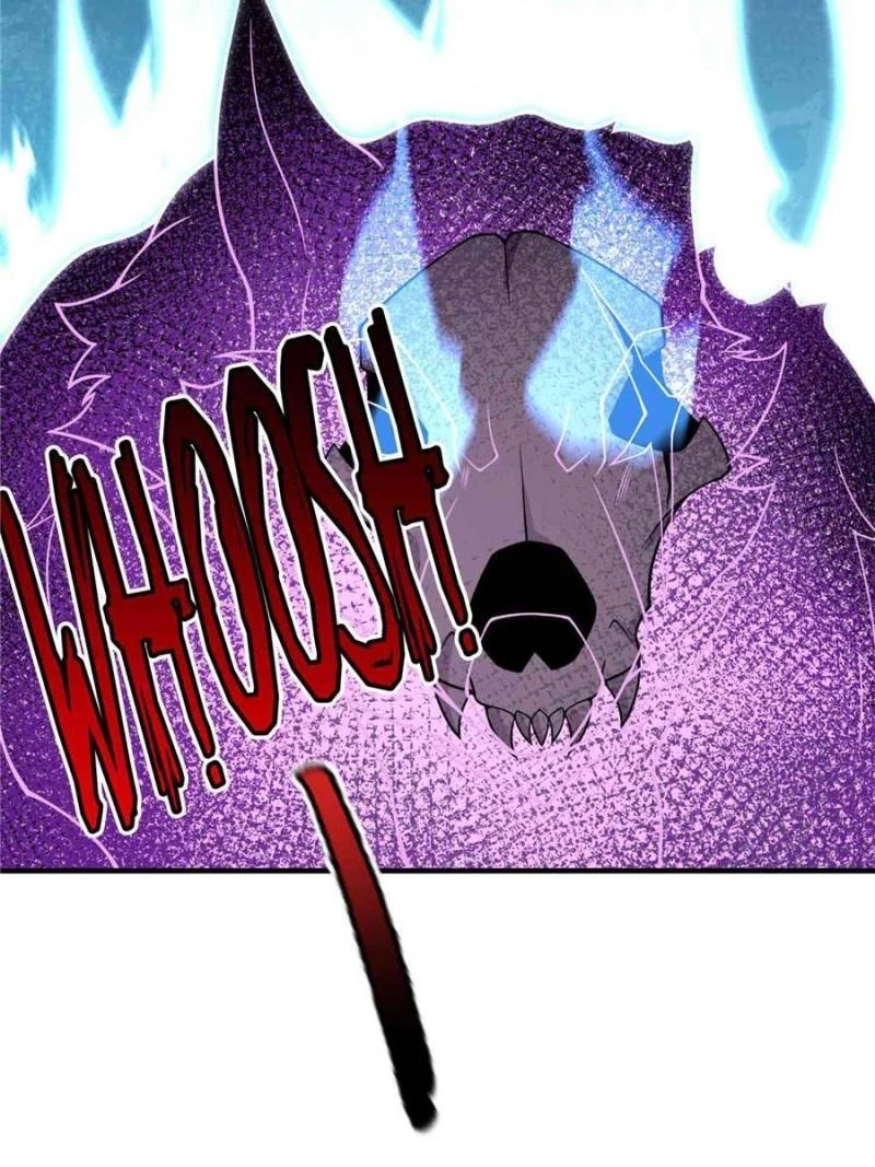 Monster Pet Evolution Chapter 150 - 11