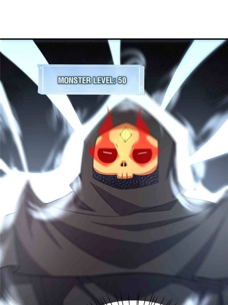Monster Pet Evolution Chapter 150 - 22