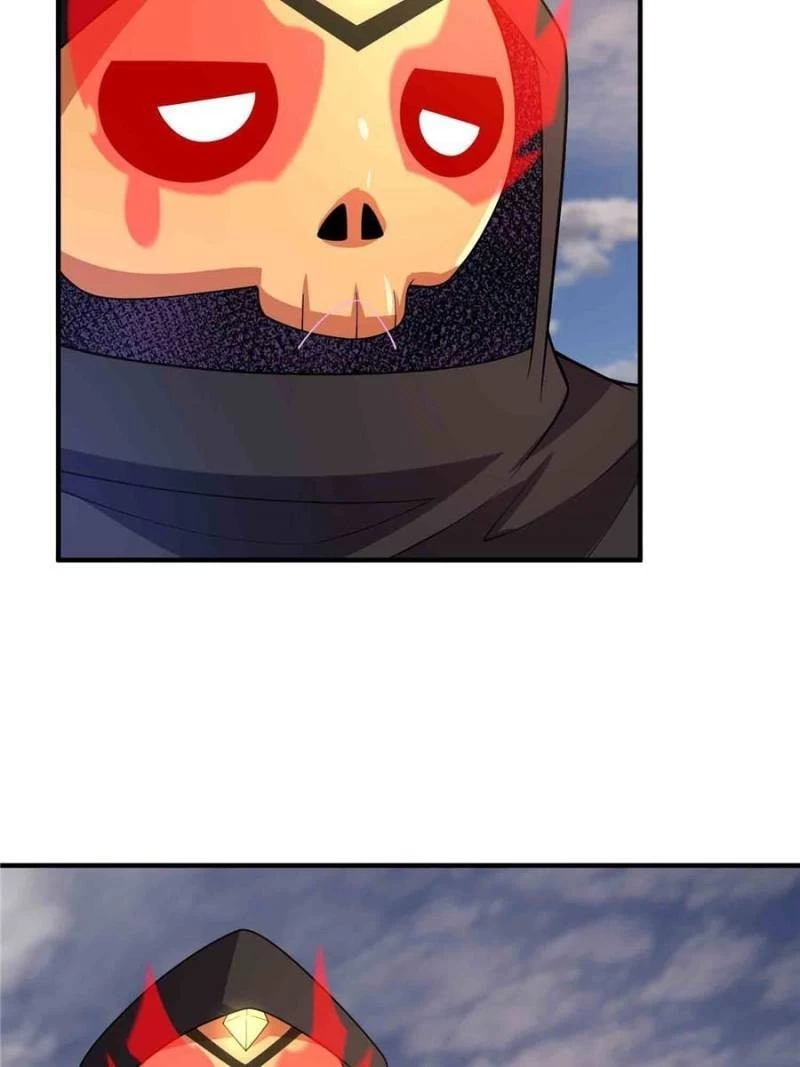 Monster Pet Evolution Chapter 150 - 27