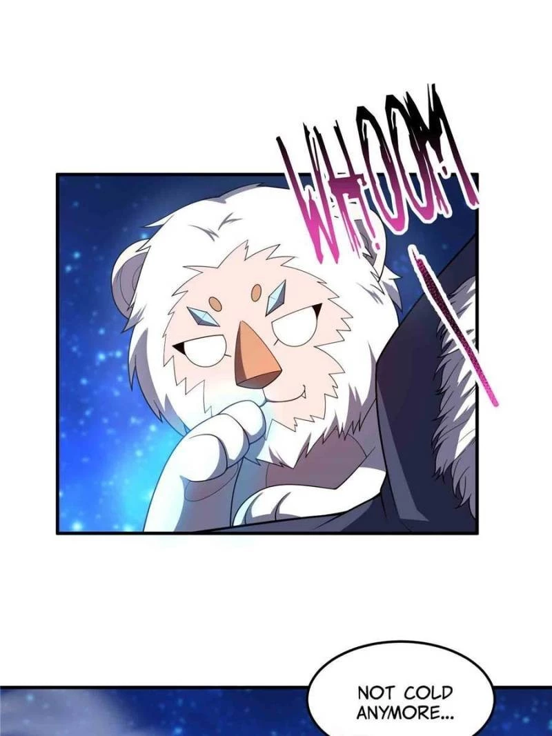 Monster Pet Evolution Chapter 150 - 44
