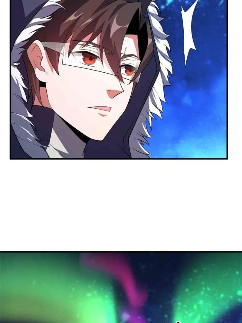 Monster Pet Evolution Chapter 150 - 49
