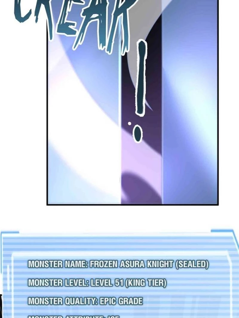 Monster Pet Evolution Chapter 150 - 54