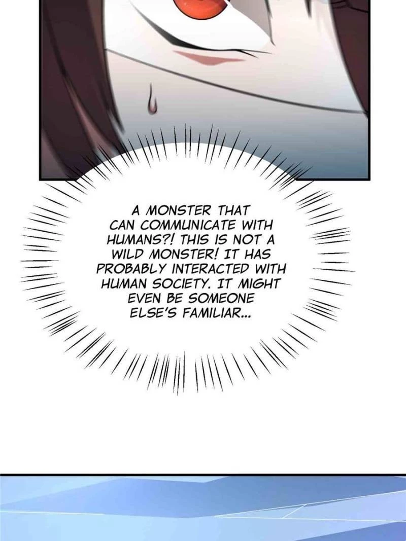 Monster Pet Evolution Chapter 150 - 62