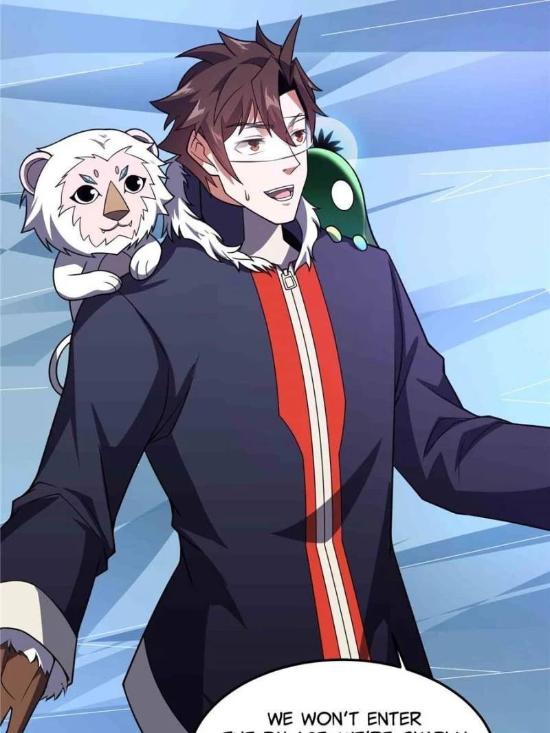 Monster Pet Evolution Chapter 150 - 63