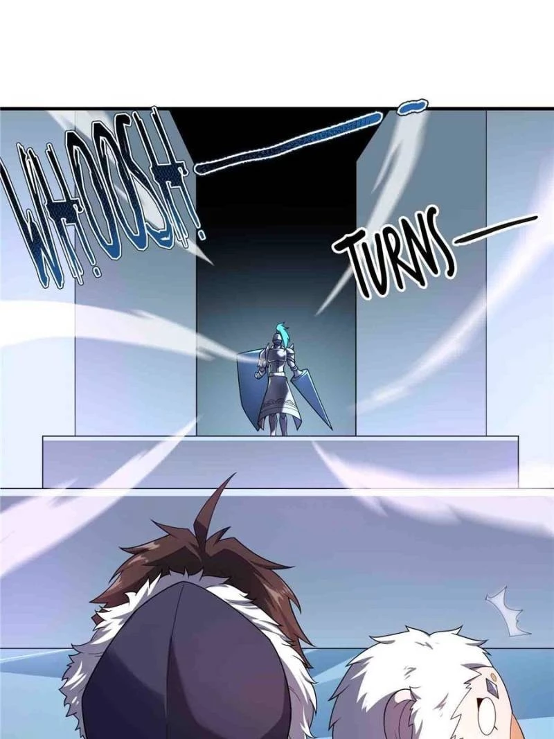 Monster Pet Evolution Chapter 151 - 1
