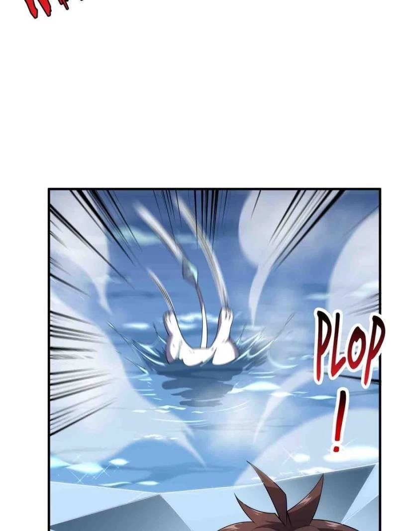 Monster Pet Evolution Chapter 151 - 4
