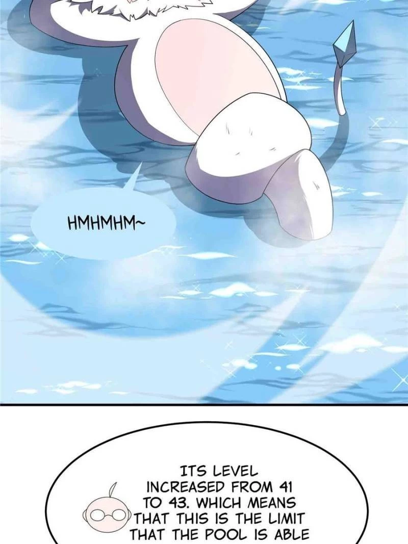 Monster Pet Evolution Chapter 151 - 6