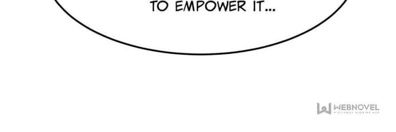 Monster Pet Evolution Chapter 151 - 7