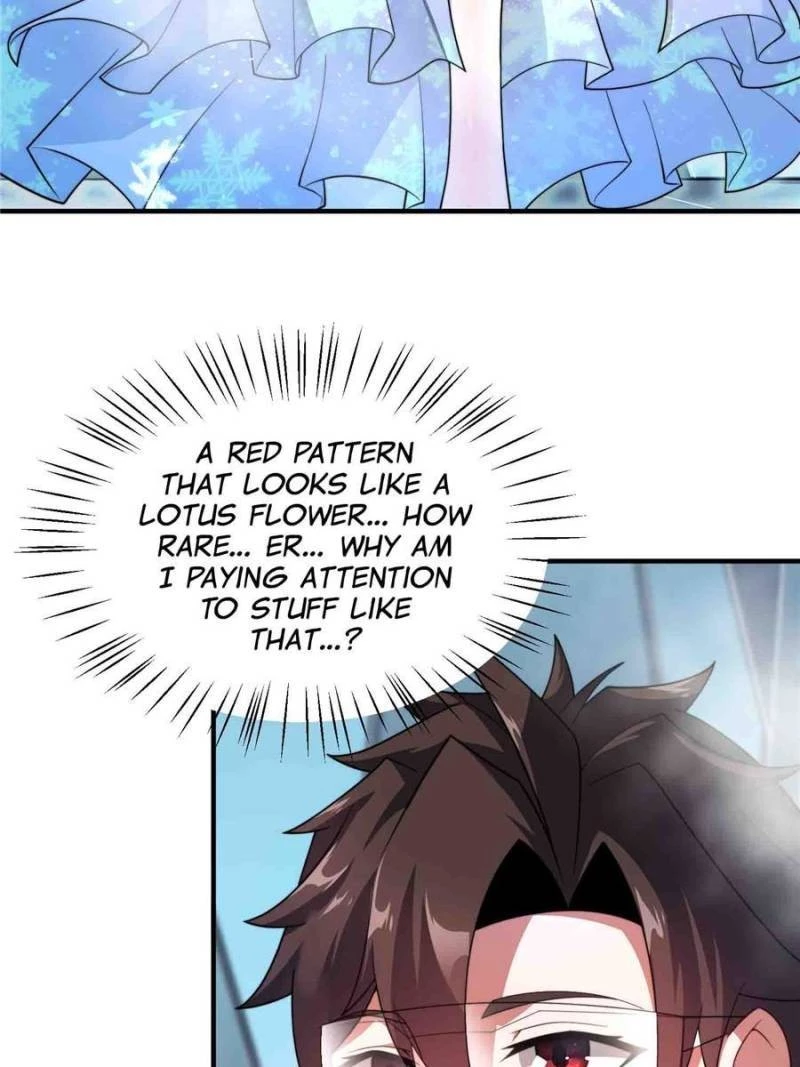 Monster Pet Evolution Chapter 151 - 26