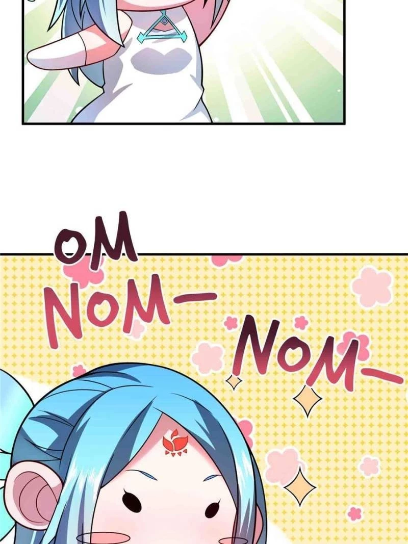 Monster Pet Evolution Chapter 151 - 46