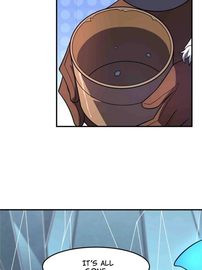 Monster Pet Evolution Chapter 151 - 48
