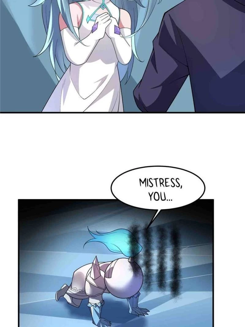 Monster Pet Evolution Chapter 151 - 52