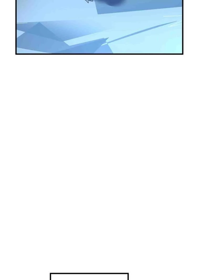Monster Pet Evolution Chapter 151 - 53
