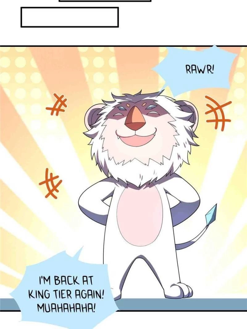 Monster Pet Evolution Chapter 151 - 54