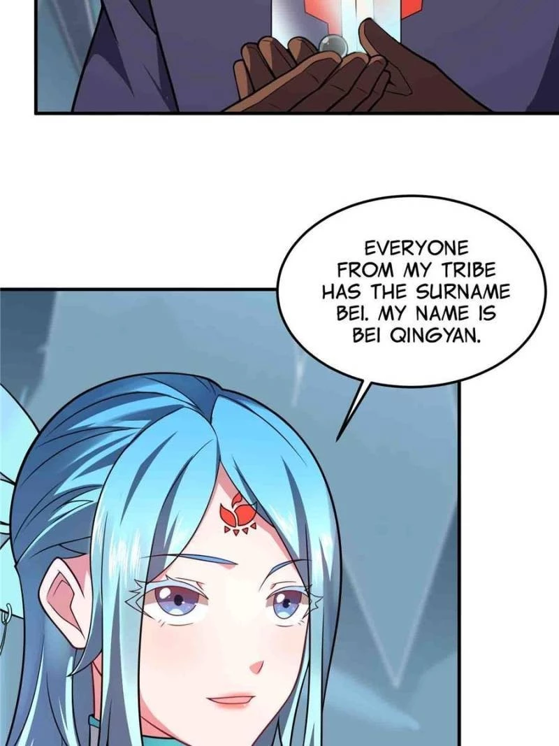 Monster Pet Evolution Chapter 151 - 61