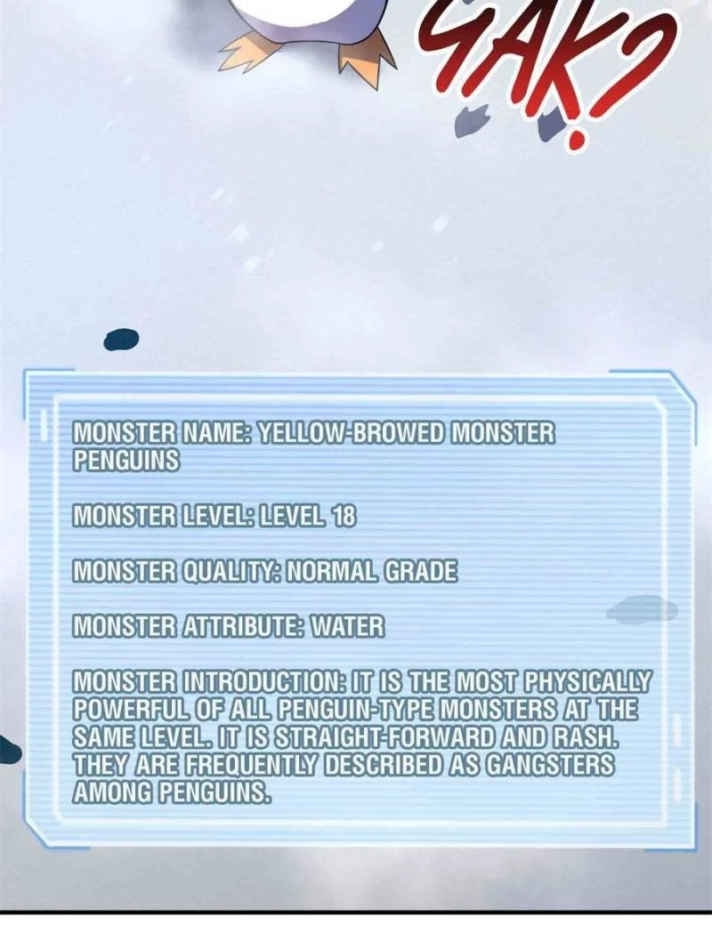 Monster Pet Evolution Chapter 152 - 4