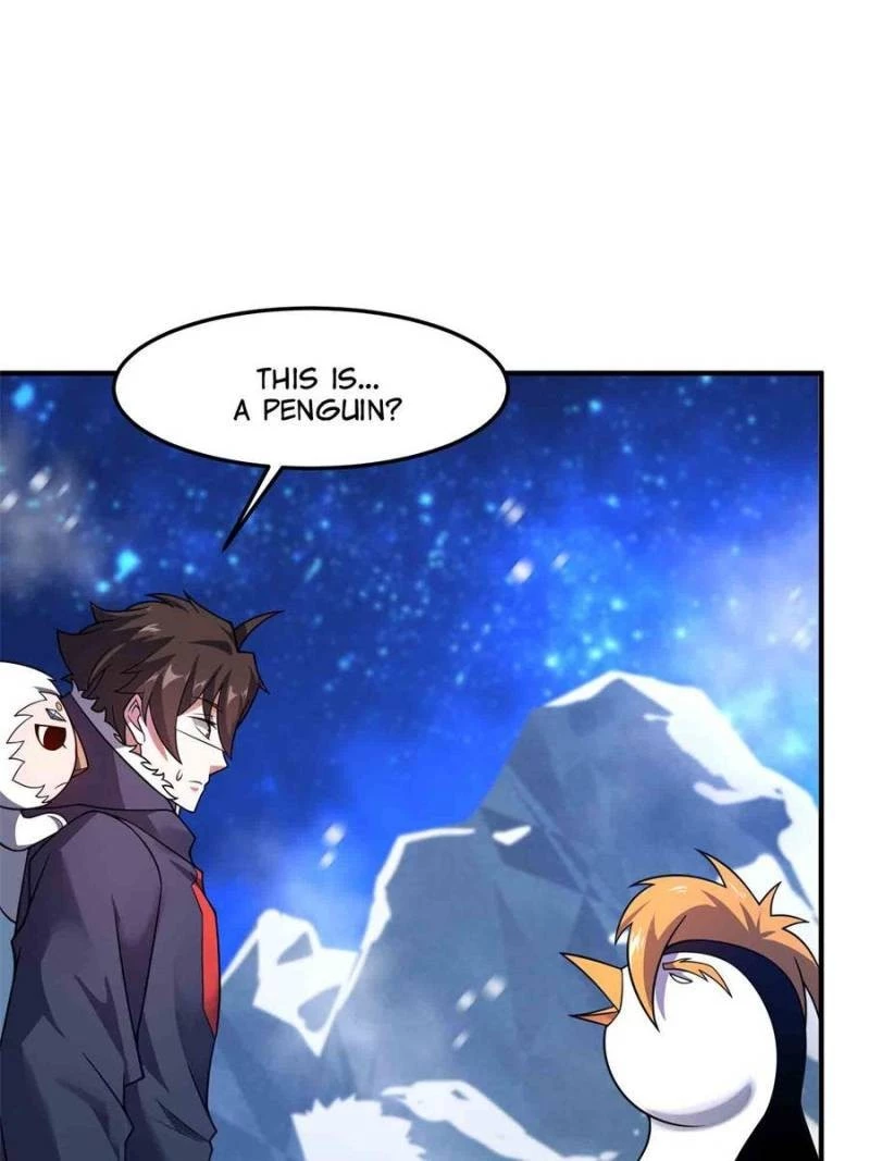 Monster Pet Evolution Chapter 152 - 5