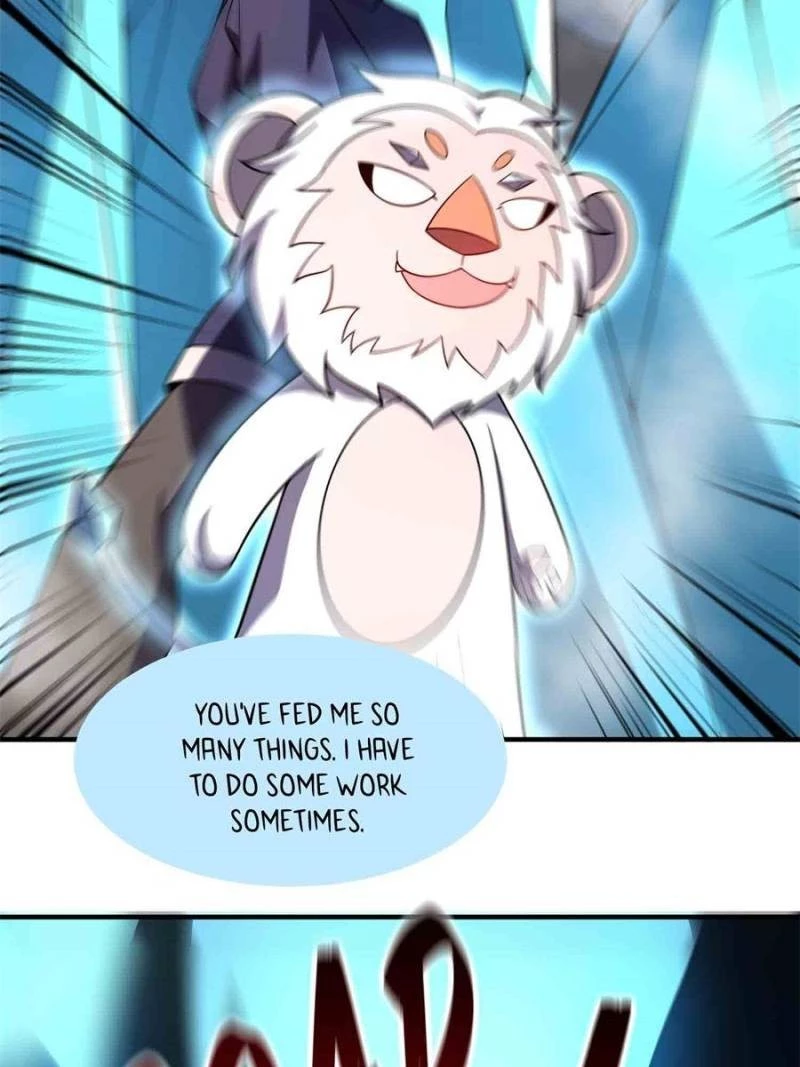 Monster Pet Evolution Chapter 152 - 39
