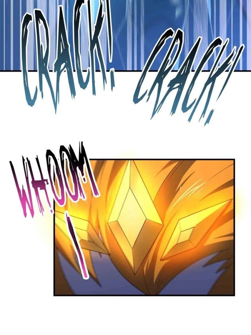 Monster Pet Evolution Chapter 152 - 44