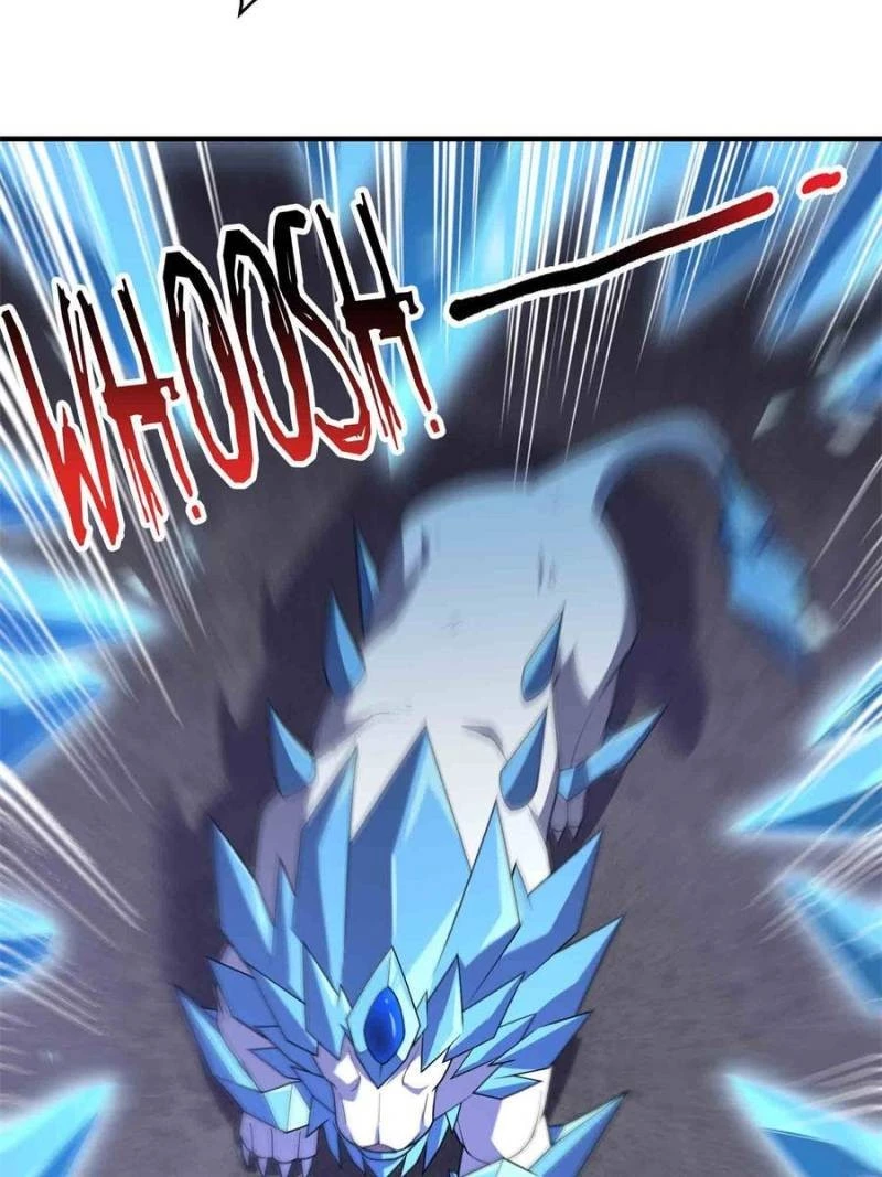Monster Pet Evolution Chapter 152 - 47
