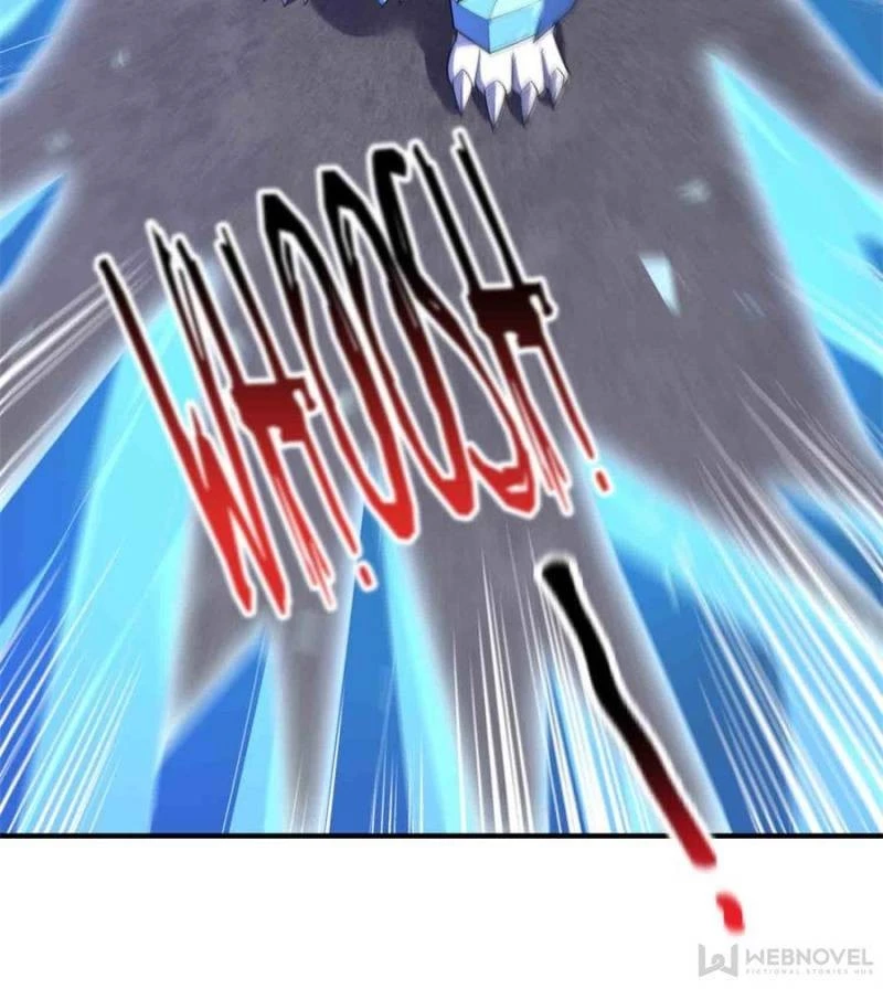 Monster Pet Evolution Chapter 152 - 48