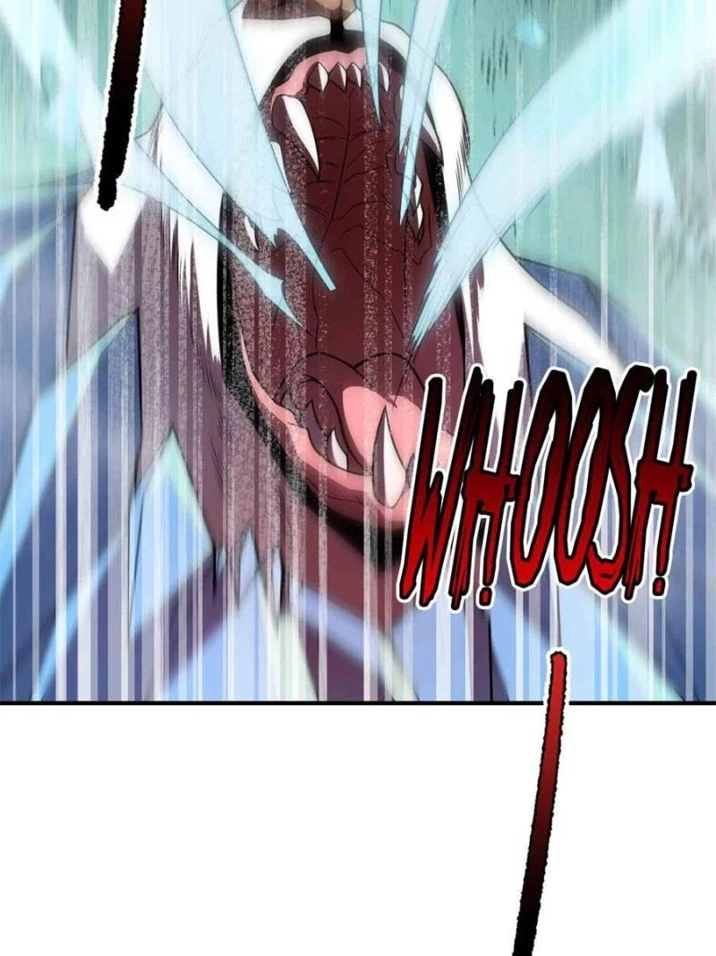 Monster Pet Evolution Chapter 152 - 53