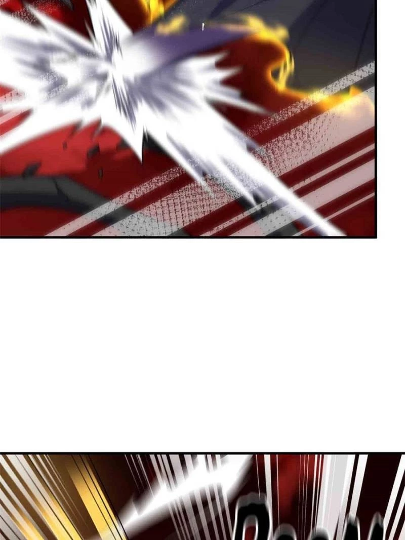 Monster Pet Evolution Chapter 154 - 5
