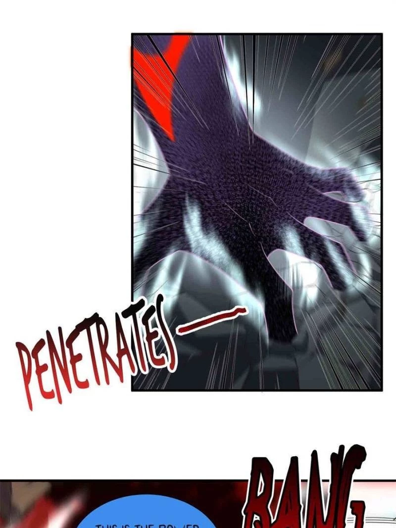 Monster Pet Evolution Chapter 154 - 9