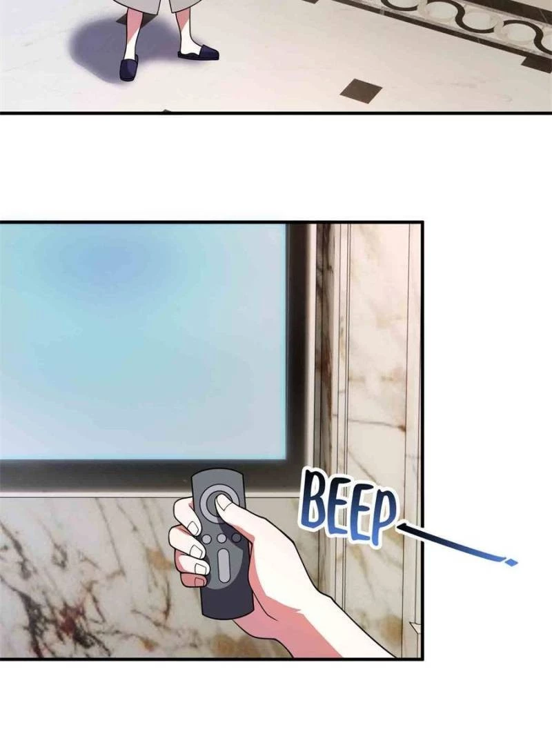 Monster Pet Evolution Chapter 154 - 18