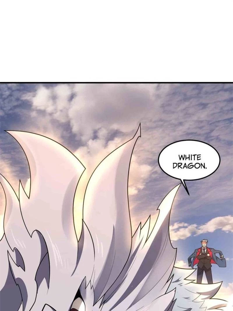 Monster Pet Evolution Chapter 154 - 47