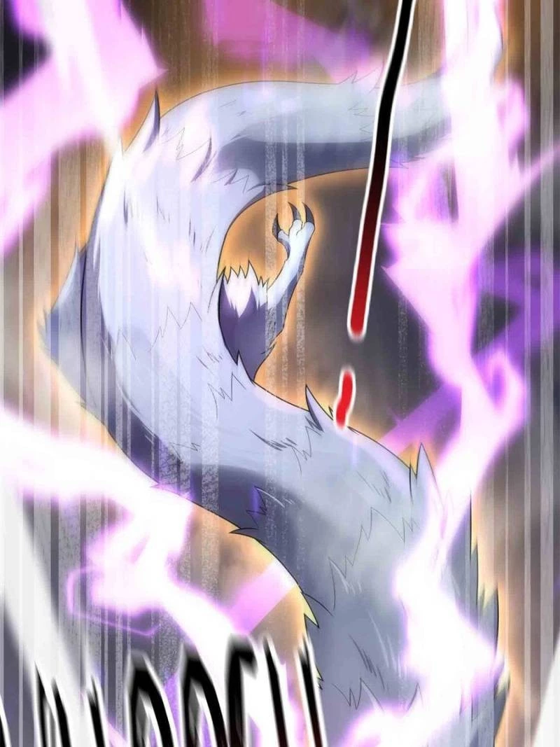Monster Pet Evolution Chapter 154 - 49