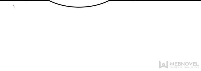 Monster Pet Evolution Chapter 154 - 54