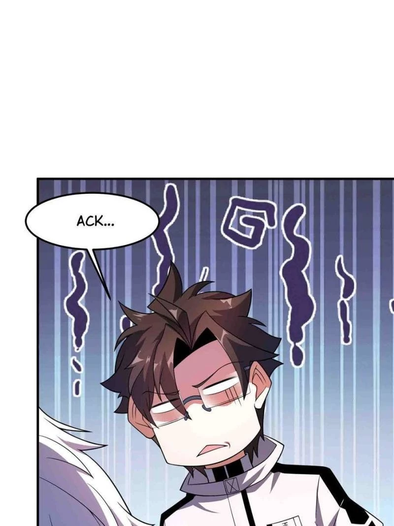Monster Pet Evolution Chapter 155 - 11
