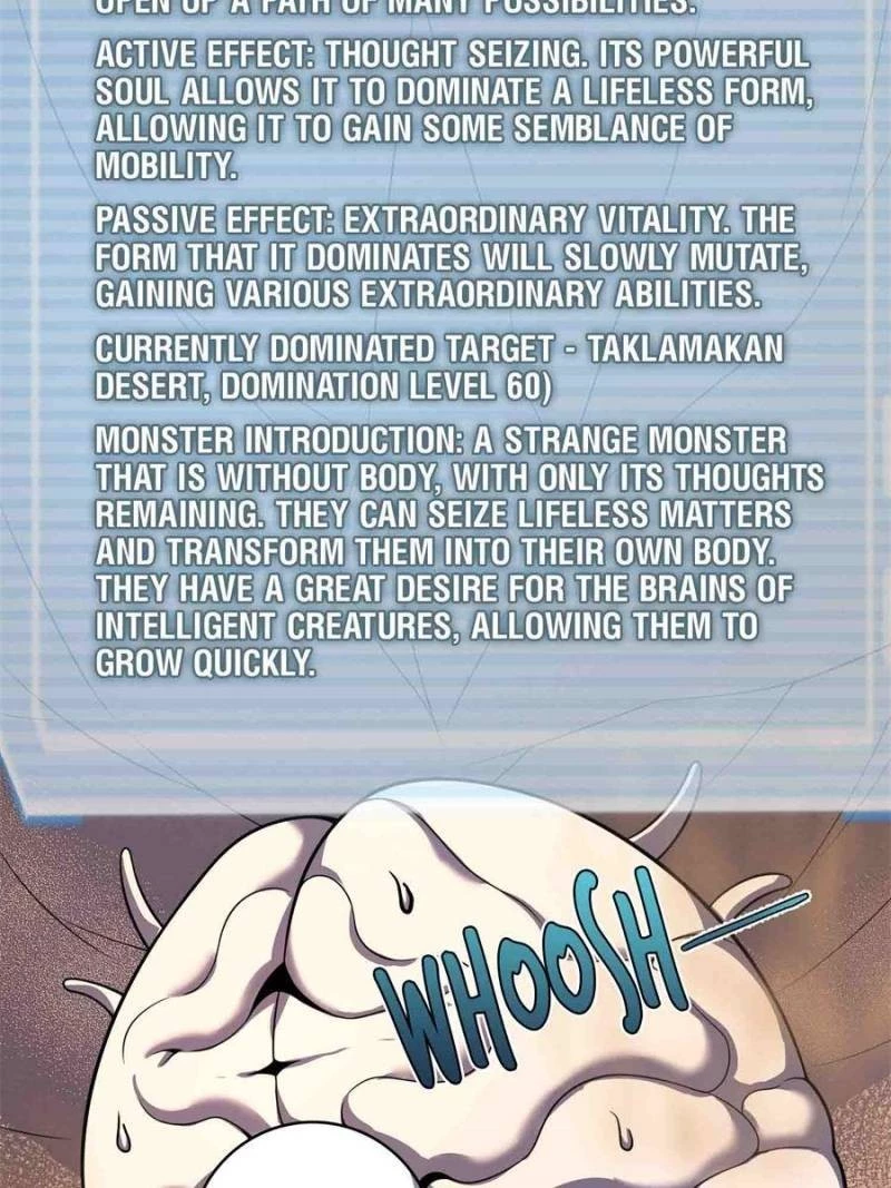 Monster Pet Evolution Chapter 155 - 13