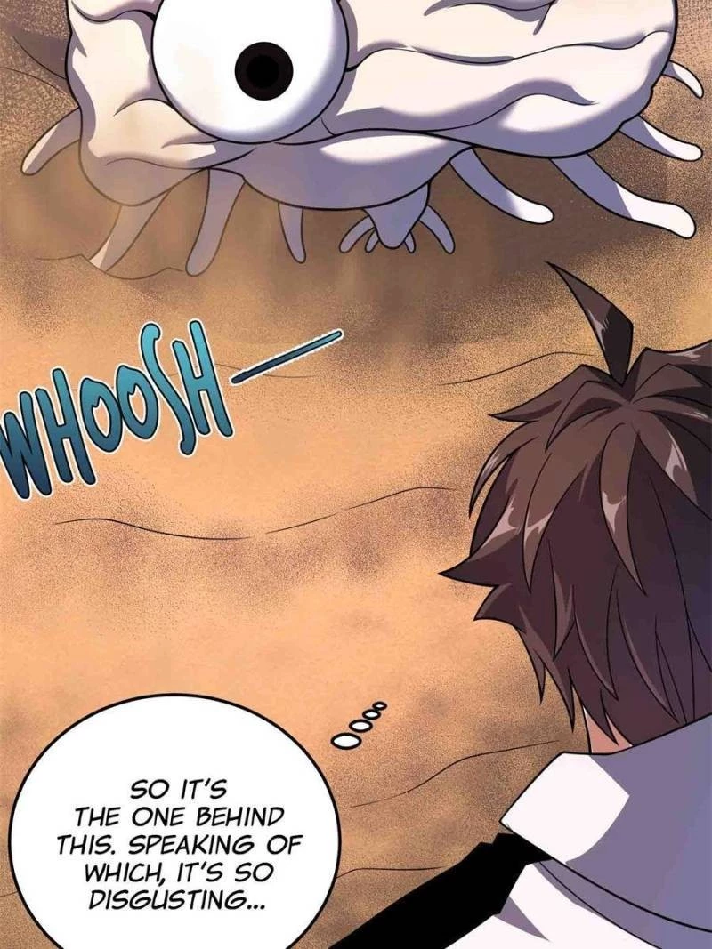 Monster Pet Evolution Chapter 155 - 14