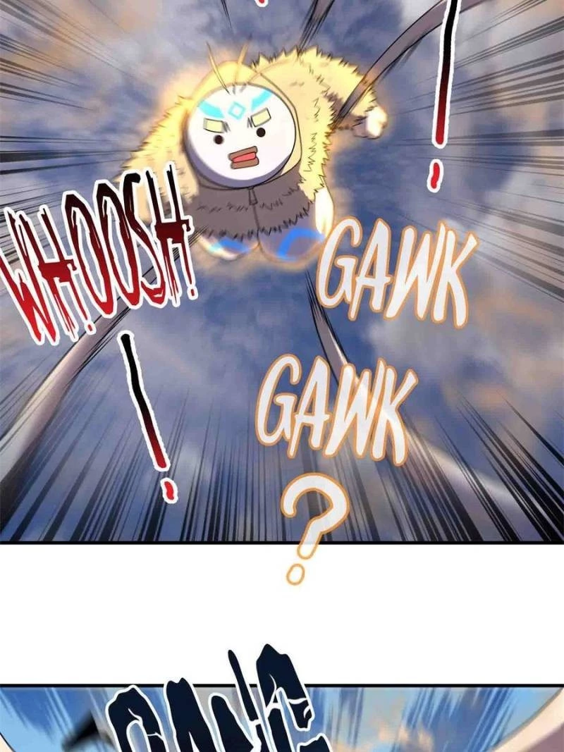 Monster Pet Evolution Chapter 155 - 19