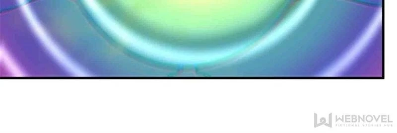 Monster Pet Evolution Chapter 155 - 22