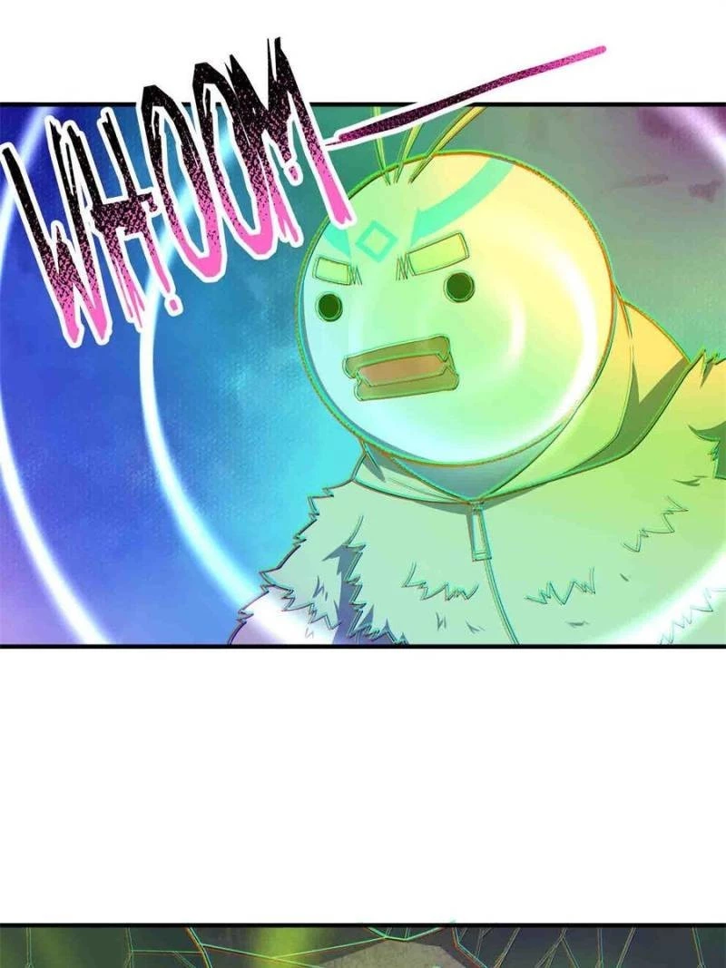 Monster Pet Evolution Chapter 155 - 23