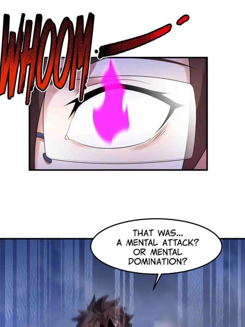 Monster Pet Evolution Chapter 155 - 30